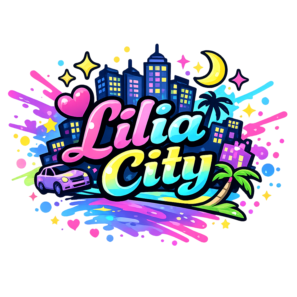 Lilia City